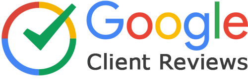 Beavercreek Ohio Auto Repair Google Reviews